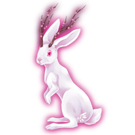 Im Shop f&uuml;r 200 Goldst&uuml;cke erh&auml;ltlich. <br />
<br />
Anfangsenergie: 50<br />
Endenergie: 80<br />
Tage zur Weiterentwicklung: 15